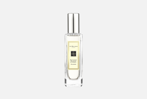 Jo Malone London   Nectarine Blossom & Honey