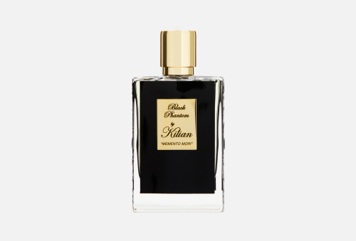 Kilian   Black Phantom