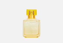 Maison Francis Kurkdjian   Aqua Vitae Cologne forte