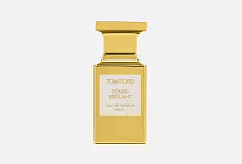 TOM FORD soleil brulant