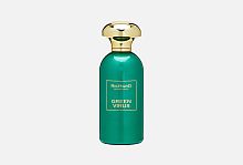 RicHarD maison de parfum   Green virus