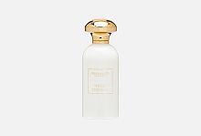 RicHarD maison de parfum   White chocola