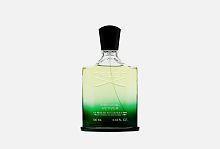 Creed   Original Vetiver
