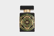 Initio Parfums Prives   Oud for happiness