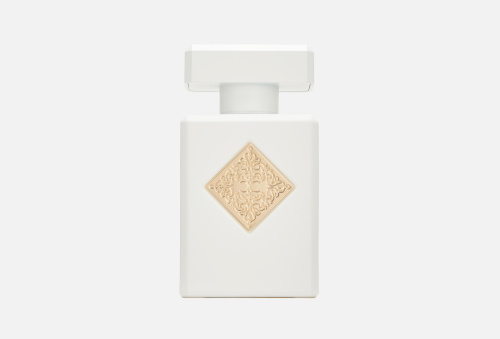 Initio Parfums Prives    MUSK THERAPY