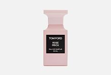 Tom Ford   ROSE PRICK